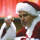 Image for article titled The Moneysaver: Santa's Baddest Deals